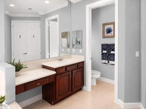 9421 Bristol Ridge, West Palm Beach FL - photo 21 of 37