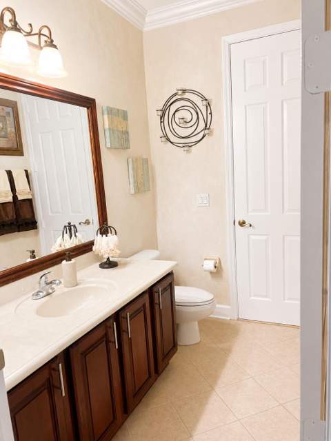 9421 Bristol Ridge, West Palm Beach FL - photo 22 of 37