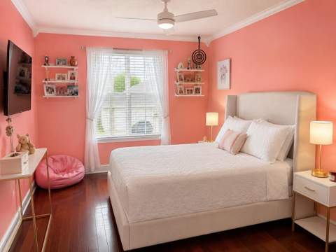 9421 Bristol Ridge, West Palm Beach FL - photo 24 of 37