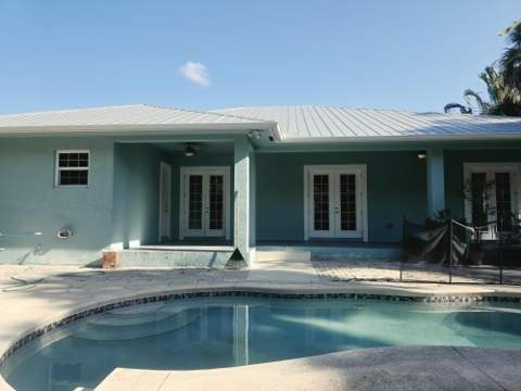 757 SW 36th Terrace, Palm City FL - photo 13 of 37