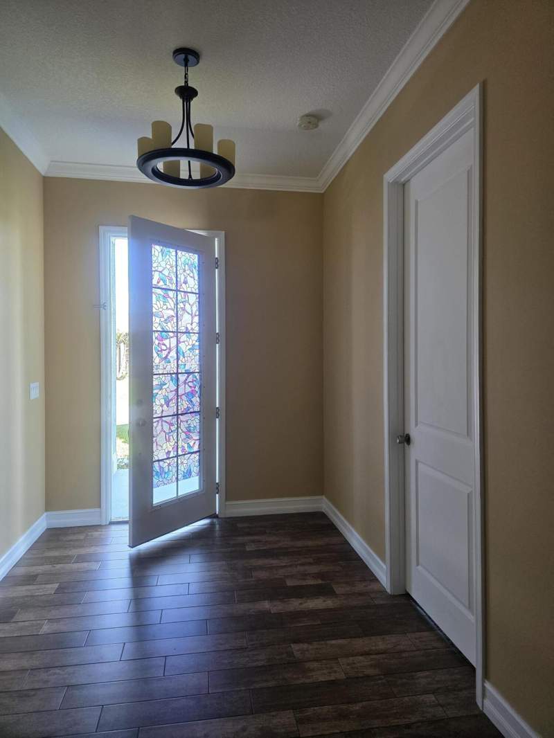 4 bedroom Single Family Residence at 757 SW 36th Terrace, Palm City Gardens, Palm City — photo 2