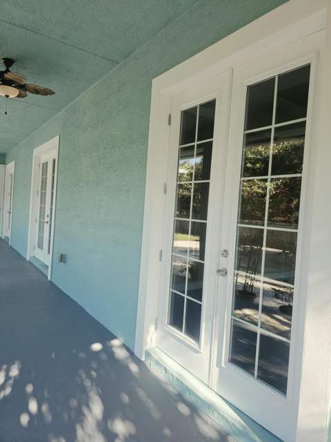 757 SW 36th Terrace, Palm City FL - photo 9 of 37