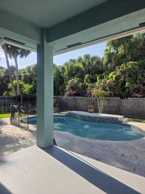 757 SW 36th Terrace, Palm City FL - photo 12 of 37