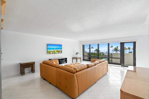 5100 N Ocean Boulevard #517, Lauderdale-By-The-Sea FL - photo 6 of 40