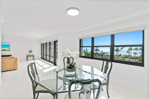 5100 N Ocean Boulevard #517, Lauderdale-By-The-Sea FL - photo 12 of 40