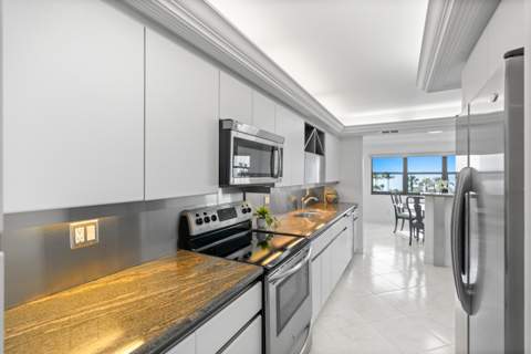 5100 N Ocean Boulevard #517, Lauderdale-By-The-Sea FL - photo 13 of 40