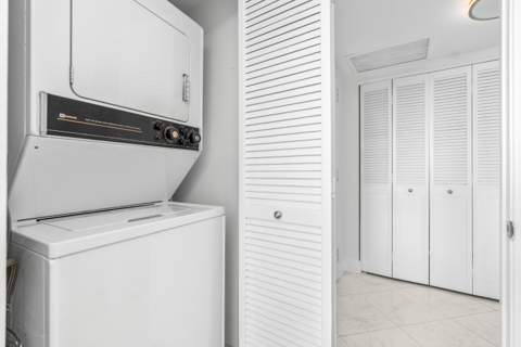 5100 N Ocean Boulevard #517, Lauderdale-By-The-Sea FL - photo 14 of 40