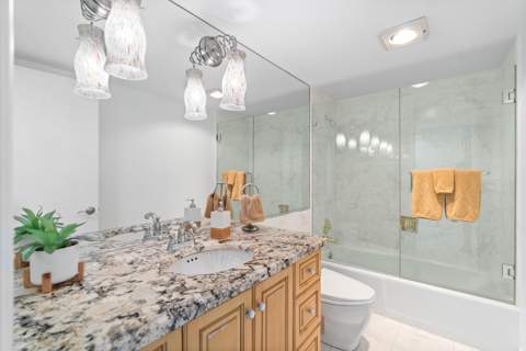 5100 N Ocean Boulevard #517, Lauderdale-By-The-Sea FL - photo 17 of 40