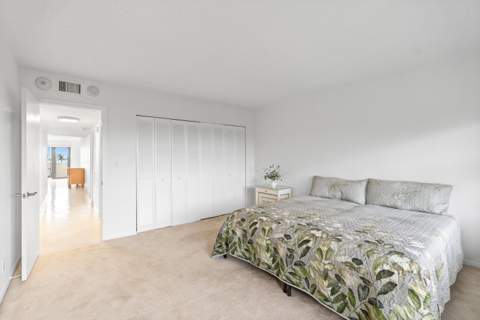 5100 N Ocean Boulevard #517, Lauderdale-By-The-Sea FL - photo 16 of 40