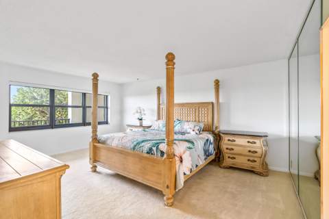 5100 N Ocean Boulevard #517, Lauderdale-By-The-Sea FL - photo 19 of 40