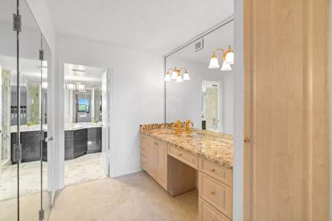 5100 N Ocean Boulevard #517, Lauderdale-By-The-Sea FL - photo 21 of 40