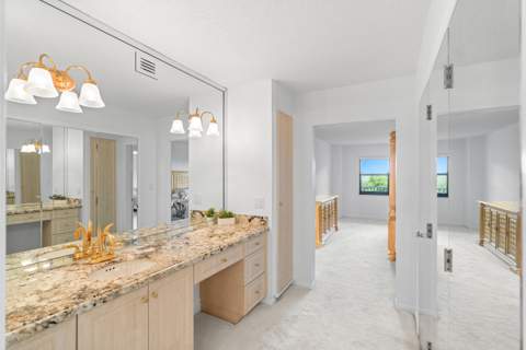 5100 N Ocean Boulevard #517, Lauderdale-By-The-Sea FL - photo 22 of 40