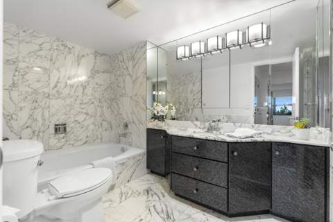 5100 N Ocean Boulevard #517, Lauderdale-By-The-Sea FL - photo 23 of 40