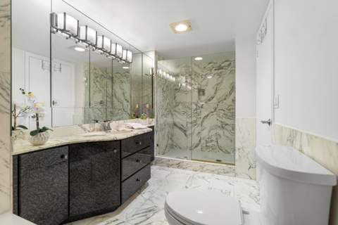 5100 N Ocean Boulevard #517, Lauderdale-By-The-Sea FL - photo 24 of 40