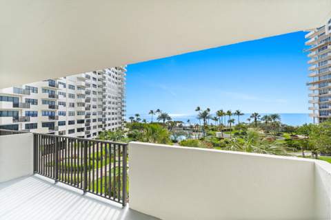 5100 N Ocean Boulevard #517, Lauderdale-By-The-Sea FL - photo 10 of 40