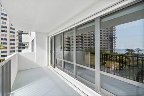5100 N Ocean Boulevard #517, Lauderdale-By-The-Sea FL - photo 7 of 40