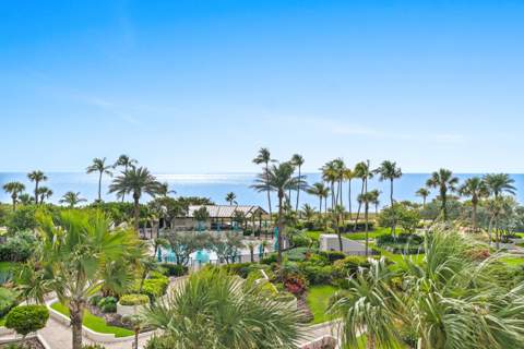 5100 N Ocean Boulevard #517, Lauderdale-By-The-Sea FL - photo 9 of 40