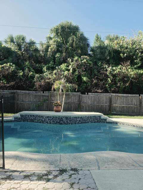 757 SW 36th Terrace, Palm City FL - photo 14 of 37