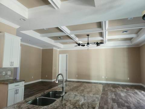 757 SW 36th Terrace, Palm City FL - photo 7 of 37