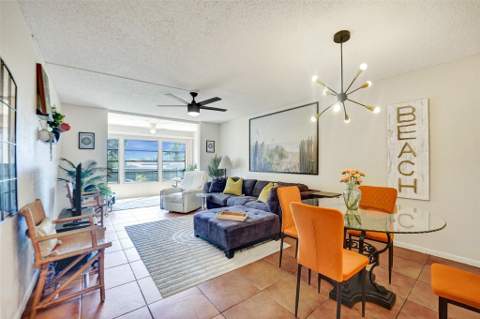 6570 Royal Palm Boulevard #210j, Margate FL - photo 8 of 36