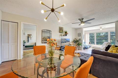 6570 Royal Palm Boulevard #210j, Margate FL - photo 9 of 36