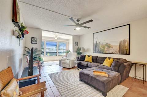 6570 Royal Palm Boulevard #210j, Margate FL - photo 11 of 36
