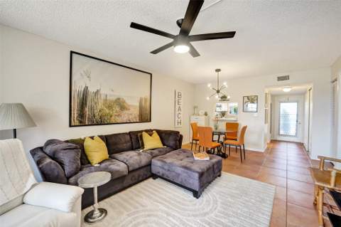 6570 Royal Palm Boulevard #210j, Margate FL - photo 12 of 36