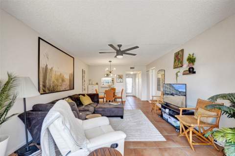 6570 Royal Palm Boulevard #210j, Margate FL - photo 13 of 36