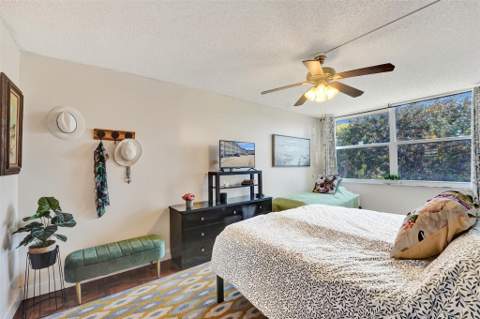6570 Royal Palm Boulevard #210j, Margate FL - photo 14 of 36