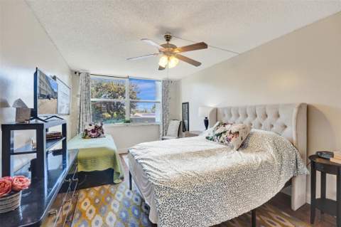 6570 Royal Palm Boulevard #210j, Margate FL - photo 15 of 36