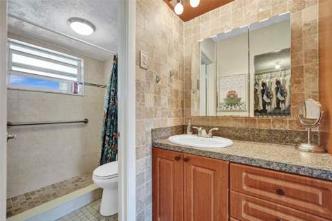 6570 Royal Palm Boulevard #210j, Margate FL - photo 16 of 36