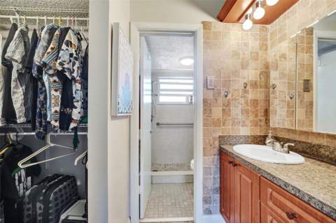 6570 Royal Palm Boulevard #210j, Margate FL - photo 17 of 36