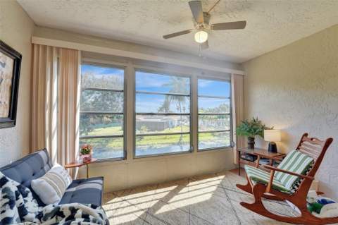 6570 Royal Palm Boulevard #210j, Margate FL - photo 21 of 36