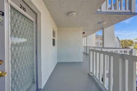 6570 Royal Palm Boulevard #210j, Margate FL - photo 23 of 36