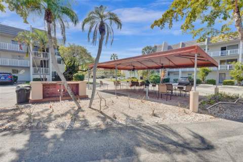 6570 Royal Palm Boulevard #210j, Margate FL - photo 24 of 36