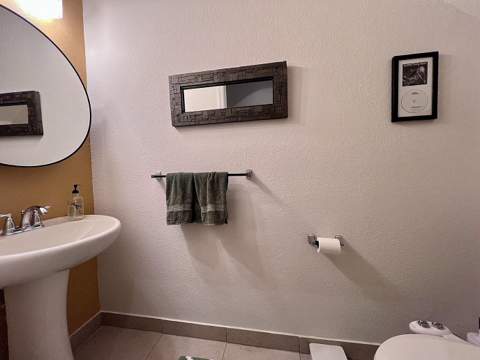 726 SW 1st Way, Pompano Beach FL - photo 15 of 58