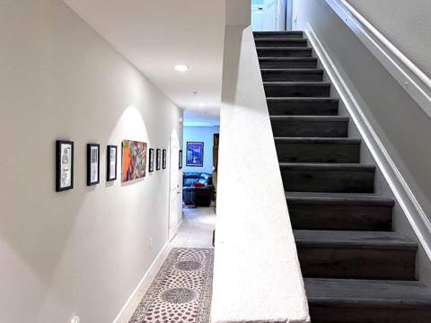 726 SW 1st Way, Pompano Beach FL - photo 14 of 58