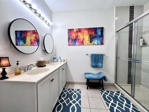 726 SW 1st Way, Pompano Beach FL - photo 22 of 58