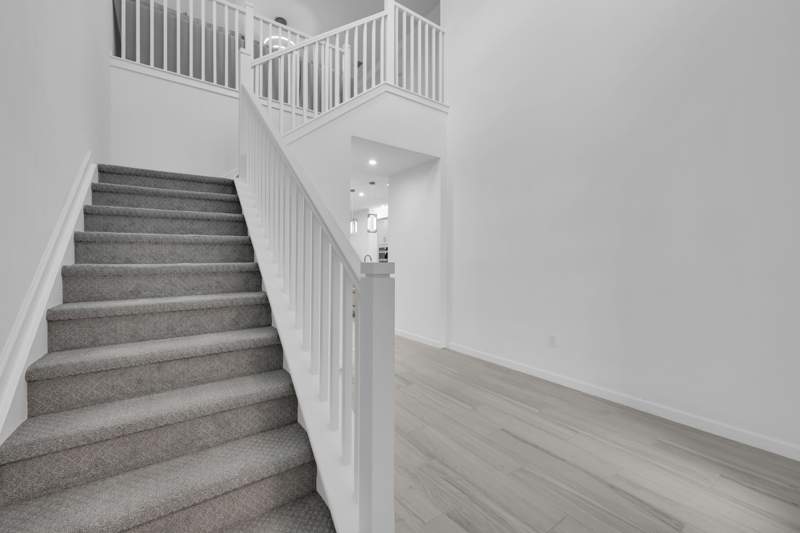 4 bedroom Single Family Residence at 12758 SW Phoenix Drive, Emery II, Port St. Lucie — photo 3