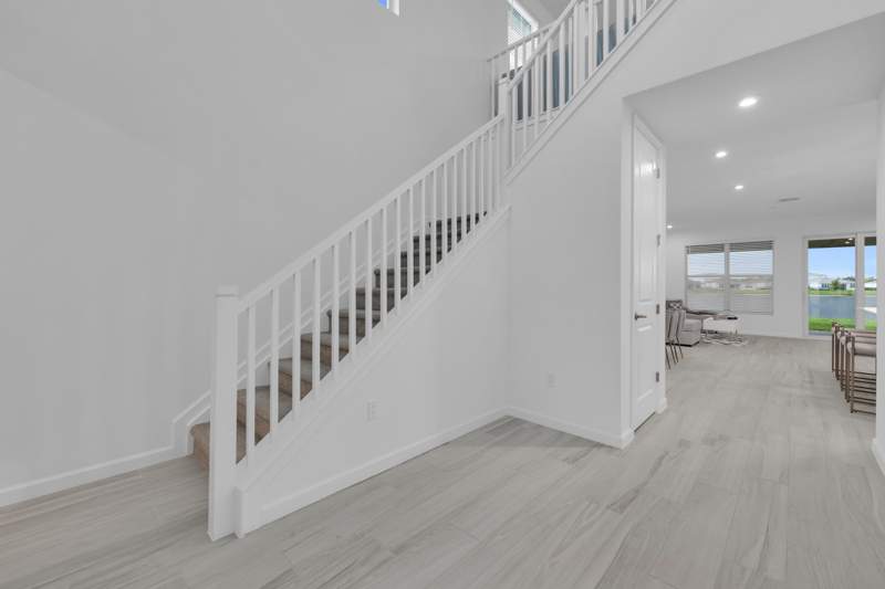 4 bedroom Single Family Residence at 12758 SW Phoenix Drive, Emery II, Port St. Lucie — photo 4