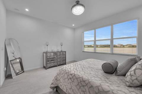 12758 SW Phoenix Drive, Port St. Lucie FL - photo 20 of 59