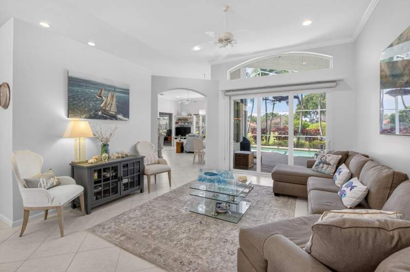 3 bedroom Single Family Residence at 5312 Brooklawn Terrace, Cascade Lakes, Boynton Beach — photo 4