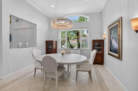5312 Brooklawn Terrace, Boynton Beach FL - photo 9 of 92