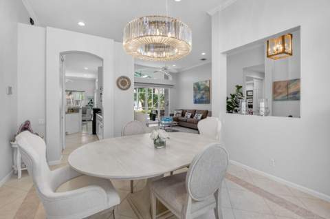5312 Brooklawn Terrace, Boynton Beach FL - photo 10 of 92