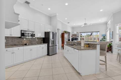 5312 Brooklawn Terrace, Boynton Beach FL - photo 12 of 92