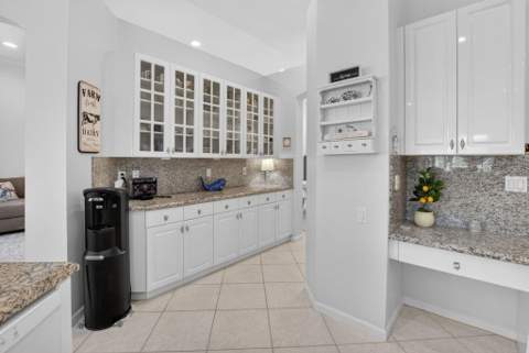 5312 Brooklawn Terrace, Boynton Beach FL - photo 16 of 92
