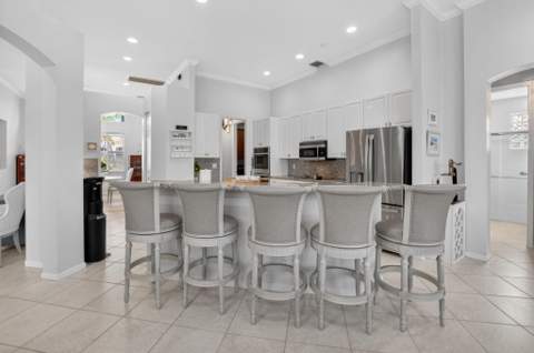5312 Brooklawn Terrace, Boynton Beach FL - photo 17 of 92