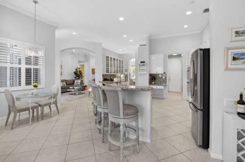 5312 Brooklawn Terrace, Boynton Beach FL - photo 18 of 92