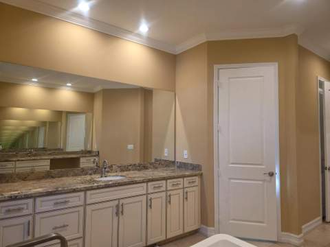 757 SW 36th Terrace, Palm City FL - photo 21 of 37