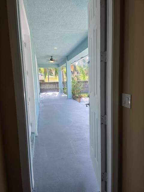 757 SW 36th Terrace, Palm City FL - photo 11 of 37